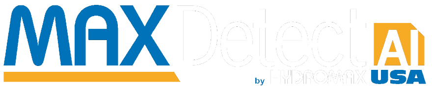 HydromaxUSA